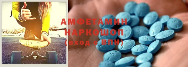 ПСИЛОЦИБИНОВЫЕ ГРИБЫ Баксан
