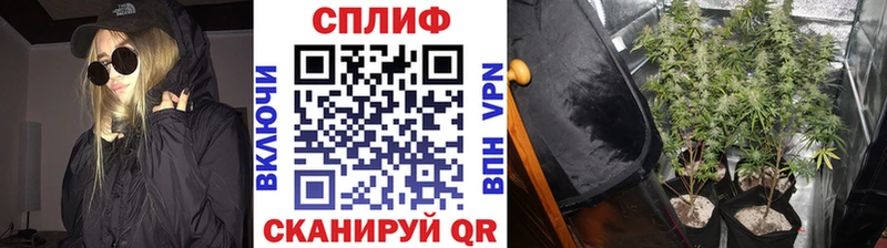Марихуана VHQ  Щёкино 